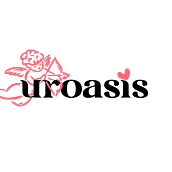 uroasis. Projekt z dziedziny Sztuka miejska, Ilustracja c, frowa,  Fotografia mod, Design,  Haft, Projektowanie c i frowe użytkownika Jarek Cervantes - 28.10.2025