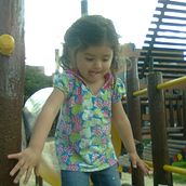 Lúmina, brilla desde adentro. Un proyecto de Comunicación, Cop, writing, Marketing, Marketing de contenidos, Stor y telling de saramariat0503 - 30.10.2025