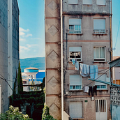 Relato corto...clépsidra vacía.... Narrativa projeto de txitxarrillo - 30.10.2025