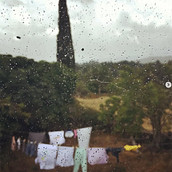 Relato 'La casa de piedra'. Escrita criativa				, Escrita de não ficção, e Escrita projeto de txitxarrillo - 30.10.2025