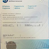 MI LIFE. Een project van Portretfotografie, Buitenfotografie, Lifest, le fotografie, Fotografie voor Instagram, Instagram y Social media van ronny_matias20 - 30.10.2025