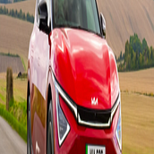 TrinityRental. Education project by GMboxSMG2 - 10.31.2025