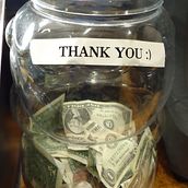 Tip Calculator. Projekt z dziedziny Tworzenie stron internetow, ch i Programowanie użytkownika hois_1 - 01.11.2025