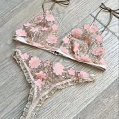 Romae  Ein Projekt aus dem Bereich Modedesign, DIY, Nähen, Schnittmuster und Nähen von rowe_romae - 01.11.2025