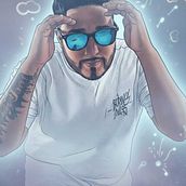 Sin Saber . Muzică și Producție muzicală de Stefa Marquez - 11.02.2025