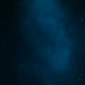 ANIME. Un projet de Conception de personnages, B, e dessinée, Illustration numérique, Illustration traditionnelle , et Manga de emersonluisortega - 03.11.2025