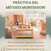 Portada de libro. Design, Design Management, Color Theor, and Graphic Design project by Patricia Luz Zegarra Valdez - 11.03.2025