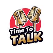 REPORTAJE CRISTIAN LEANDRO . Komunikasi, Narasi, Penulisan Non-Fiksi, Mendongeng, Dan Menulis proyek oleh Cristian A Córdoba - 11.03.2025