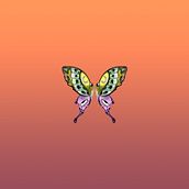 Asanas. Digital Illustration, Drawing, Creativit, and Digital Drawing project by Manuela Chersicla - 11.03.2025