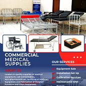 Graphic Design & Web Design. Graphic Design, and Web Design project by Jeff Muuo Wambua - 11.04.2025