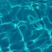 ECHOES OF THE EARTH. Design de moda projeto de georginaggirl - 04.11.2025