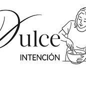 Proyecto Final: Dulce Intención . Media Sosial, Pemasaran Digital, Pemasaran Konten, Pemasaran Facebook, Dan Pemasaran Instagram proyek oleh zhakaryscmr - 11.04.2025