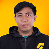 Fotos de repartidores Súbito. Fotografia digital, Iluminação fotográfica, Fotografia, Fotografia de retrato, e Fotografia de estúdio projeto de Jorge Arturo Coeto Echavarría - 05.11.2025