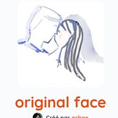 DNA models versus Facelifting Climbers. Projekt z dziedziny  Sztuki piękne, Ilustracja c, frowa, Fotografia, Br, ing i ident, fikacja wizualna, Marketing, 3D, Narracja, Stor, telling i Projektowanie mod użytkownika Eunpa Chae - 06.11.2025