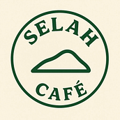 Propuesta marketing de contenidos  . % jcmome87 tarafından hazırlanan Pazarlama, Dijital Pazarlama, İçerik Pazarlaması, Facebook Pazarlama, YouTube Pazarlaması & Instagram Pazarlaması projesi - 11.06.2025