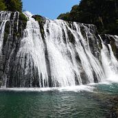 31 dias de dibujo Ein Projekt aus dem Bereich Digitale Illustration von Victor Jacob Hernández López - 06.11.2025