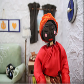 The Perfect Note . Seni, Dan Kerajinan proyek oleh Luzi Santos - 11.06.2025