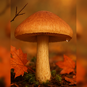 Paddo!  . Fotografie, Fotografie de studio, Fotografie de produs și Fotografie digitală de Michelle Vosselman - 11.06.2025