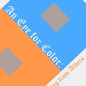 Proyecto Final. Teoria da cor e Ilustração editorial projeto de Mauro Nicolás Bedoya Ayala - 06.11.2025