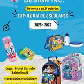 Newsletter - Carnival. Un projet de Publicité, Communication, Marketing de contenu, Marketing digital , et Marketing de Jacqueline Torres - 06.11.2025