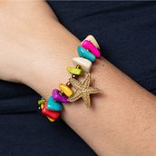 Mi Emprendimiento UrbanEdu . Kecerdasan Buatan, Pembuatan Konten AI, Pemasaran Konten, Penulisan Konten, Dan Media Sosial proyek oleh jose_mosqueras - 11.07.2025