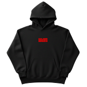 BeComp Program. Un projet de Br et ing et identité de Ignacio Perez - 07.11.2025