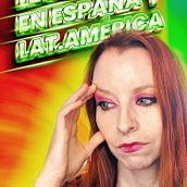 ¿Tiene futuro ser ILUSTRADOR en ESPAÑA o LATINOAMÉRICA? La cruda realidad que nadie quiere admitir . Ilustrație tradițională, Ilustrație digitală, Desen, Arte plastice, Pictură în acuarelă, Stor, telling, Narrativ, Comunicare, Creativitate, Animație, Desen digital, Consultanță creativă, Desen în creion, Direcția artistică, Ilustrație pentru copii, Ilustrație cu cerneală, Desen de portret, Desen artistic, Comic, Ilustrație vectorială, Ilustrație naturalistă, Ilustrație arhitecturală, Ilustrație botanică, Ilustrație editorială, Management și productivitate, Pictură acrilică, Editare video, Pictură în ulei, Dezvoltarea portofoliului, Ilustrație animată, Pictură decorativă și YouTube Marketing de Mentiradeloro Esther Cuesta - 11.07.2025