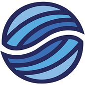 Daraj Market . Pencitraan Merek, Identitas, Arahan Seni, Desain Grafis, Pemasaran, Iklan, Desain Logo, Penamaan, Dan Strategi Merek proyek oleh Jose Rafael Loreto Celis - 11.07.2025