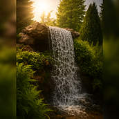 Lightroom  . Compoziție fotografică, Fotografie, Fotografie documentară, Fotografie în aer liber & Instagram Fotografie de Michelle Vosselman - 11.07.2025