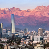 Mapa conceptual. Communication, and Creativit project by Benjamin Toro - 11.08.2025