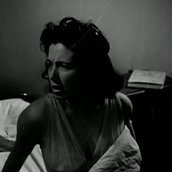 Retro Trailer . Grafik Gerak, Animasi, Film, Video, TV, Kolase, Fotografi Pascaproduksi, Pengeditan Video, Dan Pascaproduksi Audiovisual proyek oleh marciocha - 11.08.2025