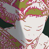 Crypto art e marketplace - GEI5HA. Un proyecto de Business, Creatividad, Gestión del diseño y Consultoría creativa de Francesco - 09.11.2025