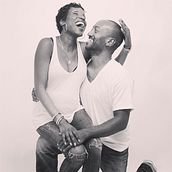 O Lugar Onde o Amor Respira. Correção de cor, Fotografia, Pós-produção fotográfica, Fotografia digital, e Retoque fotográfico projeto de Willys O. Silva - 09.11.2025