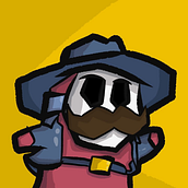 Shy Ein Projekt aus dem Bereich Video von Vicente Villanueva - 09.11.2025