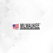 Compresores Milwaukee . Marketing de Rubí Swarajam Caballero Hernández - 11.10.2025