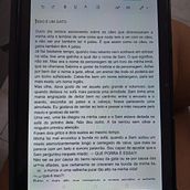 Conclusão Curso de Conto. Creativit, Writing, Narrative, Stor, telling, Non-Fiction Writing, and Creative Writing project by dpmargarida - 11.10.2025
