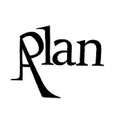 Plan A . Social Media, Marketing digital, Marketing de conținut, Facebook Marketing & Instagram Marketing de azulcdelcesare - 11.10.2025