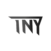 Innovation – Landing page profesional creada en Figma. UX / UI, e Web Design projeto de Tanisha Maria Rodriguez - 11.11.2025