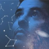 Mirada Universal. Un proyecto de Diseño y Fotografía de Juan Pablo Cuartas Gómez - 11.11.2025