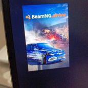 Fotoğraf yaratma . % suleymanrzazade20 tarafından hazırlanan İşletme, Yaratıcı Danışmanlık, Tasarım Yönetimi, Yönetim ve Verimlilik, Yapa, Zeka, Ve ChatGPT projesi - 11.11.2025