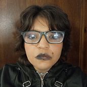 Presentación . Arte plastice și Film, video și televiziune de Sophi - 11.12.2025