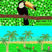 Os meus desenhos 2020, digitais, "Sketchbook Pro".. Un proyecto de Dibujo, Bellas Artes, Comunicación, Creatividad, Dibujo digital, Sketchbook, Pintura digital, Dibujo artístico, Dibujo realista y Creatividad con niños de Jayme Gonzalez - 12.11.2025