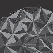 Dimensiones. Un proyecto de JavaScript, Motion Graphics, Multimedia y Programación de Viviana Jaramillo - 13.11.2025