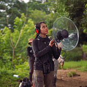 Global Big Day 2025. Photography, Film, Video, TV, Social Media, Creativity, Storytelling, Video Editing, Audiovisual Post-production, Communication, Audio, and Music Generation project by Cristian Chica - 11.13.2025