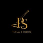 Mi Proyecto Ein Projekt aus dem Bereich Business, Kommunikation, Content-Marketing, Digitales Marketing, Marketing für Facebook, Growth Marketing, Marketing für Instagram, Mobile Marketing, Social Media, Social Media Design, Stor und telling von Perla Nanyeli De Los Santos - 14.11.2025