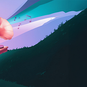 Music Over the Decades: How Sound Shaped Society. Un projet de Intelligence Artificielle , et Conception IA de Mariana Dias - 14.11.2025