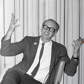 Personaje con Movimiento. Animação 2D, Animação, Animação de personagens, e Motion Graphics projeto de Jonathan Magaña (Frame a Frame Mx) - 15.11.2025