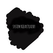 System nieaktualny / system update failed. Comic, Communication, Creative Writing, Fiction Writing, Narrative, Script, Stor, board, Stor, and telling project by Kasia Chrząszcz - 11.16.2025