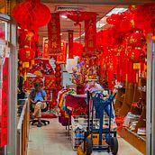 Mis primeros pasos. Fotografia documental, Fotografia Lifest, le, Fotografia com celular, Fotografia em exteriores, Fotografia, e Redes sociais projeto de Leopoldo Yanez - 16.11.2025