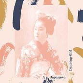 Tribute to Ogawa Kazumasa . Desain Pola, Dan Pencetakan Tekstil proyek oleh Mariangela Savoia - 11.18.2025